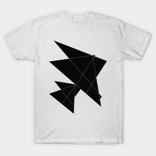 Abstract#94 T-Shirt